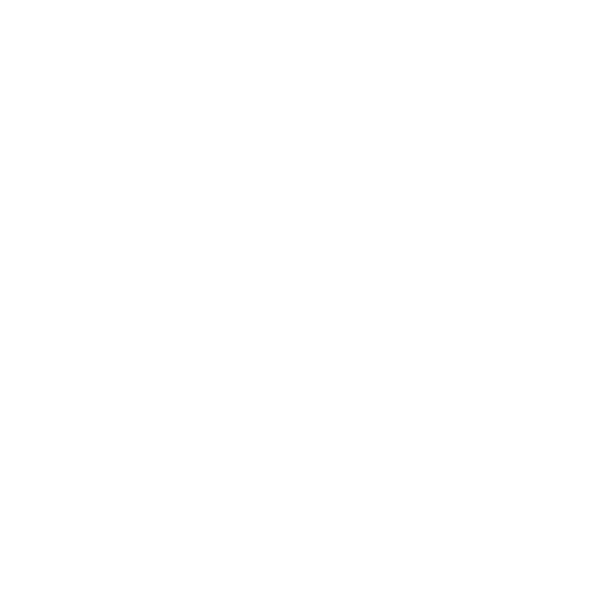 Copper City – Nottingham